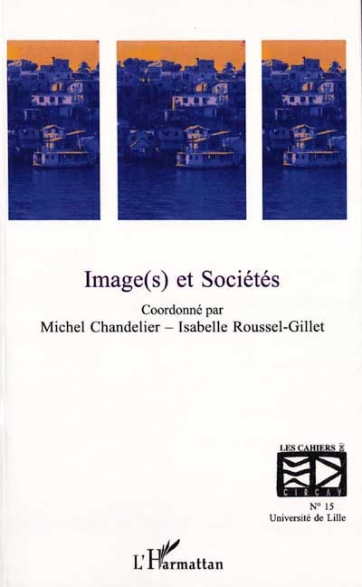 Image(s) et sociétés