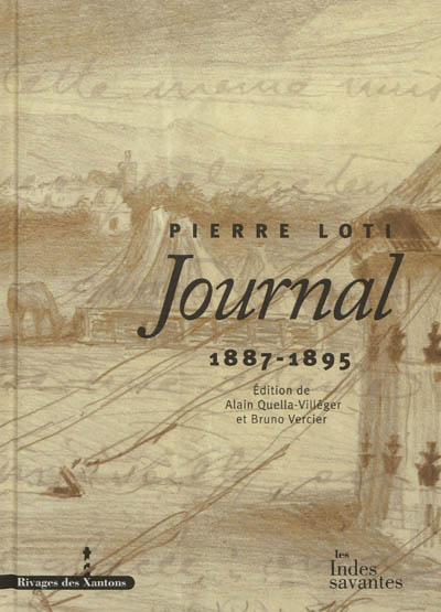 Journal. Volume 3 , 1887-1895