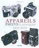Appareils photo classiques : 1816-1976