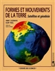 Formes et mouvements de la terre : satellites et géodésie