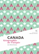 Canada : géographie de l'utopie