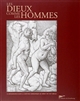 Les dieux comme les hommes : La renaissance dans la gravure germanique au début du XVIe siècle : exposition, Strasbourg, Musée des Beaux-Arts, 2003 ;