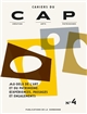 Cahiers du CAP : création, arts, patrimoines. . 4 , Au-delà de l'art et du patrimoine : expériences, passages et engagements