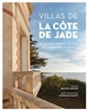 Villas de la Côte de Jade : entre Saint-Brevin-les-Pins et la Bernerie-en-Retz