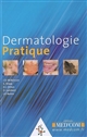 Dermatologie pratique