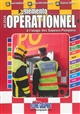 Mémento opérationnel à l'usage des sapeurs-pompiers : GOC, INC, SAP plan NoVi...