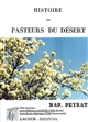 Histoire des pasteurs du désert : depuis la Révocation de l'édit de Nantes jusqu'à la Révolution française, 1685-1789