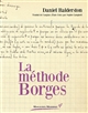 La méthode Borges