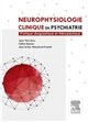 Neurophysiologie clinique en psychiatrie : pratique diagnostique et thérapeutique