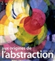 Aux origines de l'abstraction, 1800-1914 : [exposition, Paris], Musée d'Orsay, 3 novembre 2003-22 février 2004