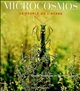 Microcosmos : le peuple de l'herbe