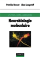 Neurobiologie moléculaire