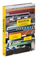 Magnum : les livres de photographies : le catalogue raisonné