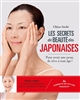 Les secrets de beauté des Japonaises