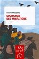 Sociologie des migrations