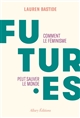 Futur.es : comment le féminisme peut sauver le monde
