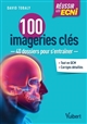 100 imageries clés