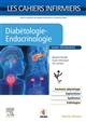 Diabétologie-endocrinologie
