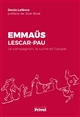 Emmaüs Lescar-Pau : le compagnon, la ruche et l'utopie