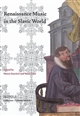 Renaissance music in the Slavic world