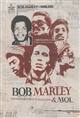 Bob Marley & moi : la véritable histoire, racontée à Mike Henry