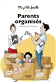 Parents organisés