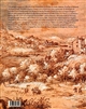 Paysages : chefs-d'oeuvre du Cabinet des dessins du Musée Condé à Chantilly