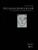 Picasso-Dora Maar : il faisait tellement noir : [exposition] Paris, Musée Picasso, 14 février-22 mai 2006, Melbourne, National gallery of Victoria, 29 juin-8 octobre 2006