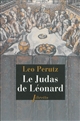 Le Judas de Léonard