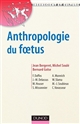 Anthropologie du foetus