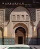 Marrakech : splendeurs saadiennes : 1550-1650