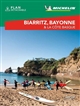 Biarritz, Bayonne et la côte basque