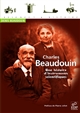 Charles Beaudouin : une histoire d'instruments scientifiques