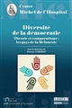 Diversité de la démocratie : théorie et comparatisme : les pays de la Mélanésie