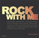 Rock with me : portraits de scènes
