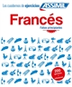 Francés : falsos principiantes