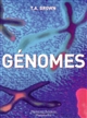 Génomes