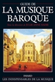 Guide de la musique baroque