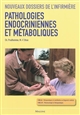 Pathologies endocriniennes et métaboliques : UE 4.4 et 2.11