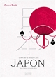 Japon : l'art de la beauté zen