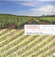 Vignes et patrimoine : Sommières, Pic Saint-Loup, Grès de Montpellier, Terrasses du Larzac