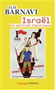 Israël : un portrait historique