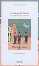 Les rêves de Tintin : entre métaphores et métamorphoses