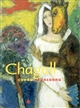 Chagall connu et inconnu : [exposition], Galeries nationales du Grand Palais, Paris, 11 mars-23 juin 2003, San Francisco museum of modern art, San Francisco, 26 juillet-4 novembre 2003