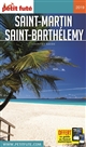 Saint-Martin, Saint-Barthélemy : 2019-2020