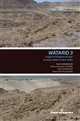 Watarid 3 : Usages et politiques de l'eau en zones arides et semi-arides
