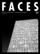 Faces : journal d'architecture. . 77 , L'instinct de l'ornement