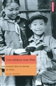 Une enfance sous Mao : grandir dans les hutong de Pékin