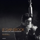 Le Gainsbook : en studio avec Serge Gainsbourg