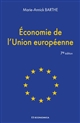 Économie de l'Union européenne